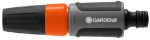 Afbeelding - https-www-ez-catalog-nl-Asset-ce6310a0ef5e45e9935c3a1353c1ec56-ImageFullSize-04078500010733-C1N0-s01-jpg